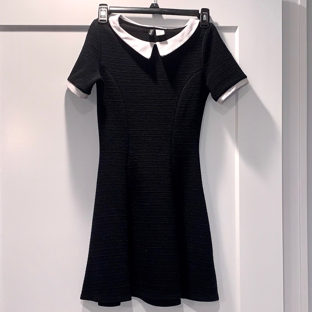 Casual dress
